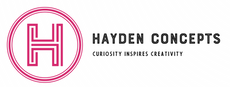HaydenConcepts